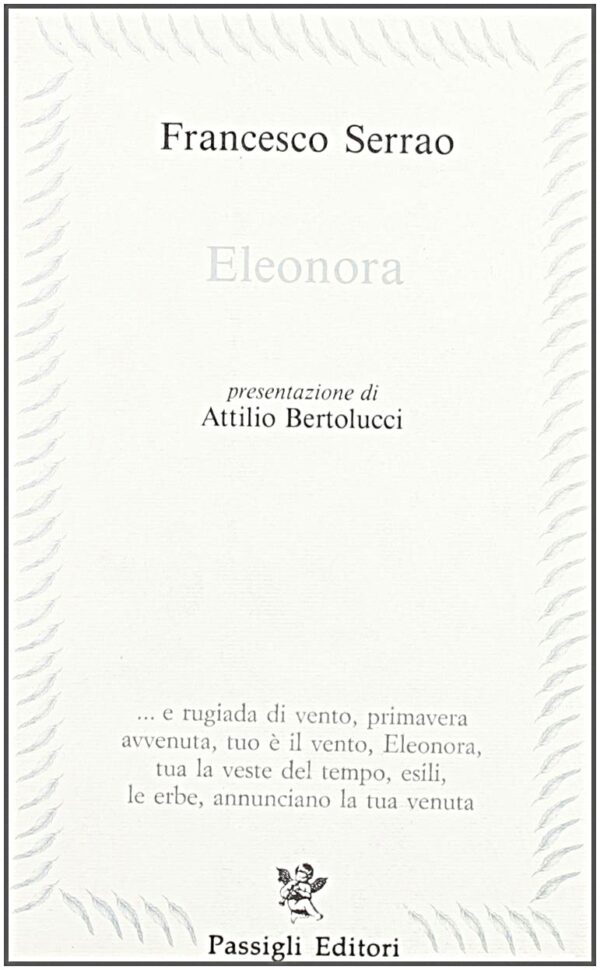 Eleonora