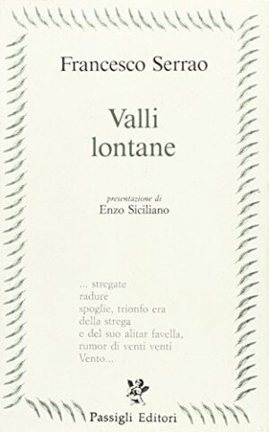 Valli lontane