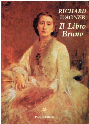 Il libro bruno