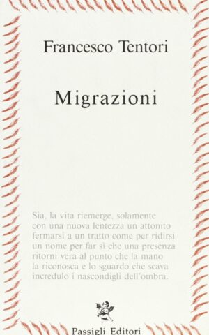Migrazioni