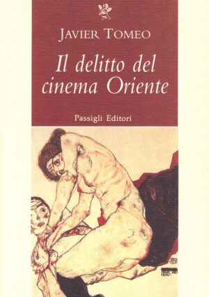Il delitto del cinema Oriente