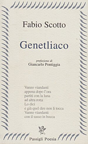 Genetliaco