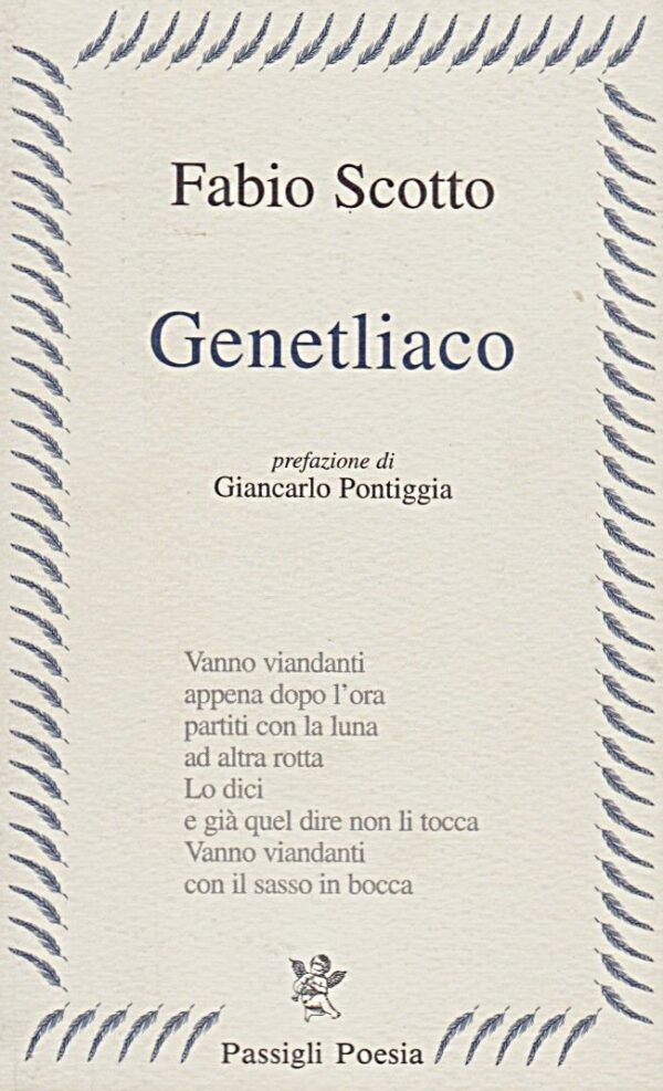 Genetliaco
