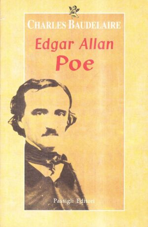 Edgar Allan Poe