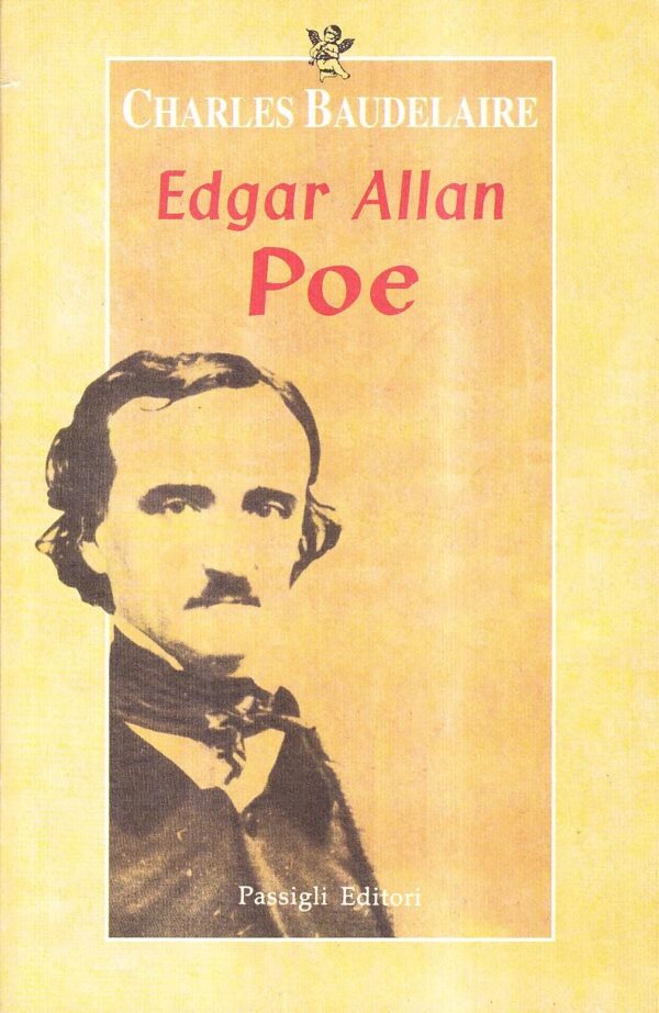 Edgar Allan Poe