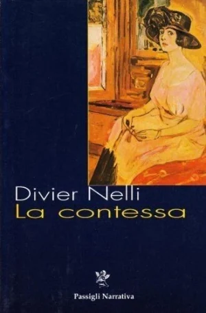 La contessa