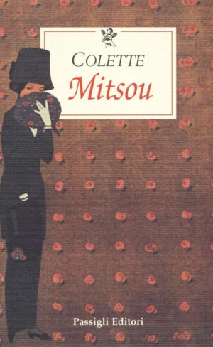 Mitsou