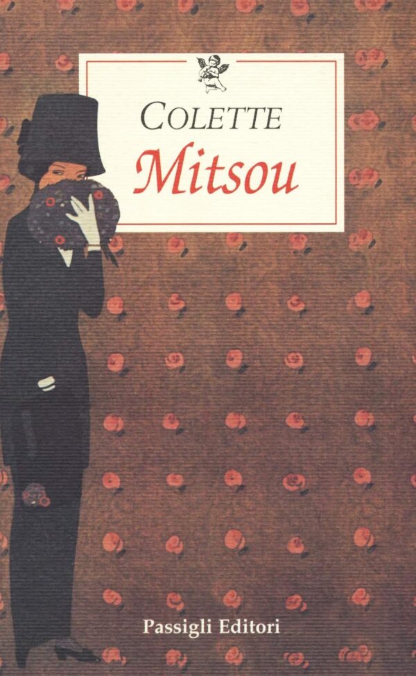 Mitsou