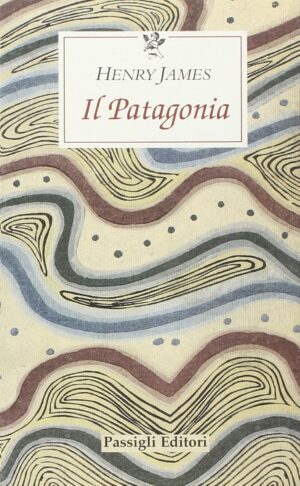 Il Patagonia