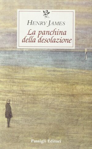 La panchina della desolazione