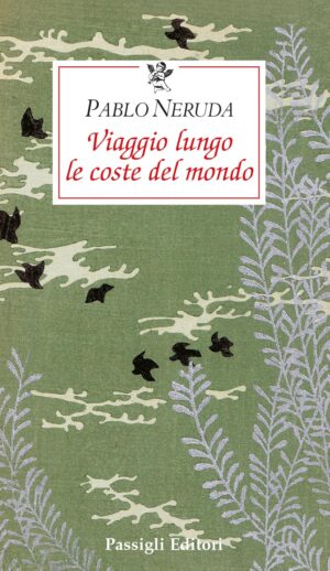 Viaggio lungo le coste del mondo