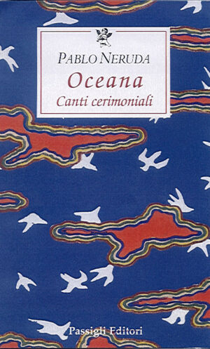 Oceana