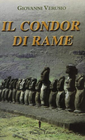 Il condor di rame