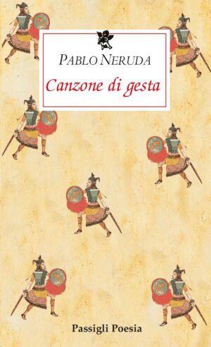 Canzone di gesta