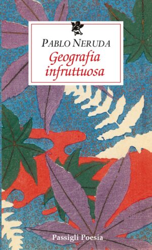 Geografia infruttuosa