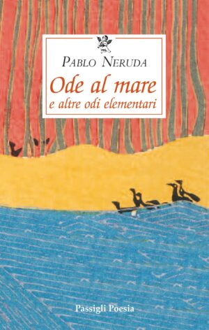 Ode al mare