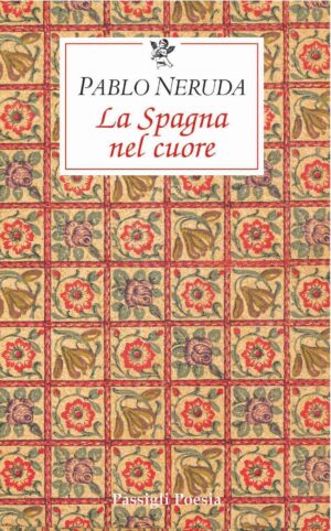La Spagna nel cuore