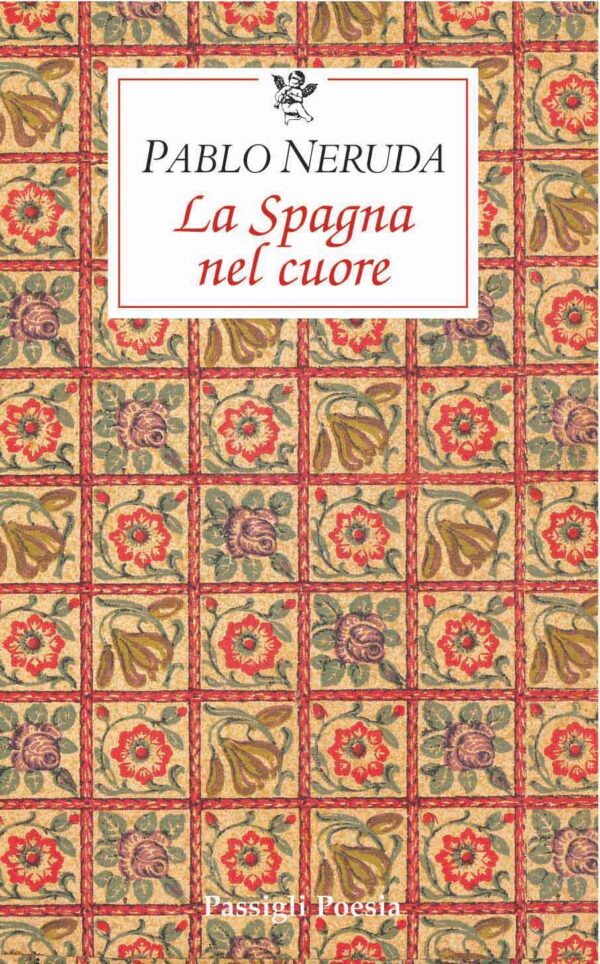 La Spagna nel cuore