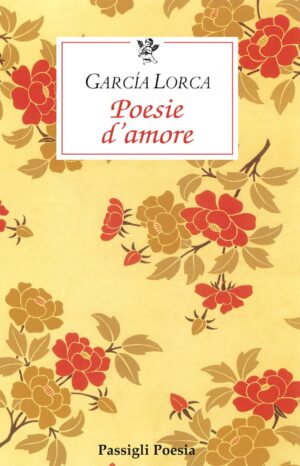 Poesie d'amore