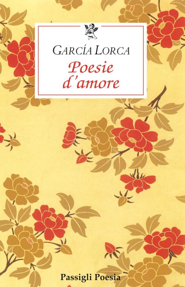 Poesie d'amore