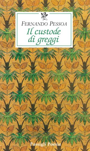 Il custode di greggi