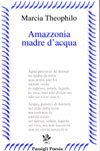 l-madredacqua-marcia