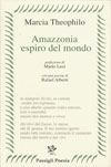 marcia-respiro-mondo
