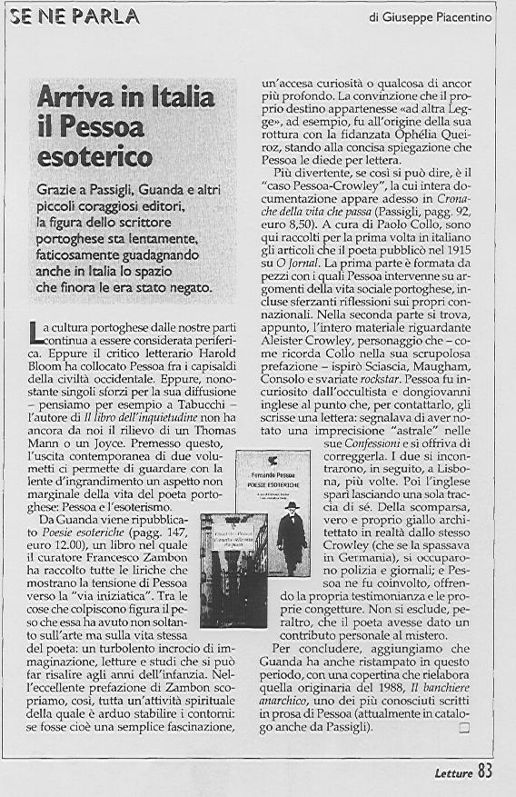 pessoa1