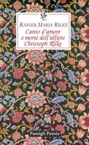 Canto d'amore e morte dell'alfiere Christoph Rilke