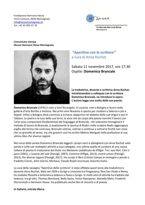 11-11-17-comunicato-aperitivo-con-lo-scrittore-domenico-brancale