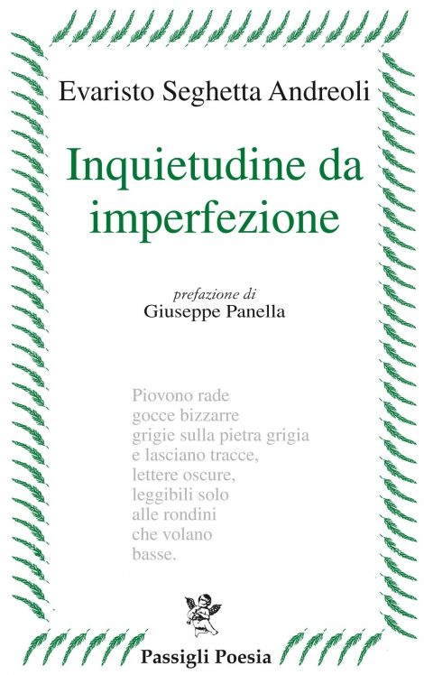 inquietudine-da-imperfezione