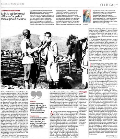 viaggio_in-etiopia_art2