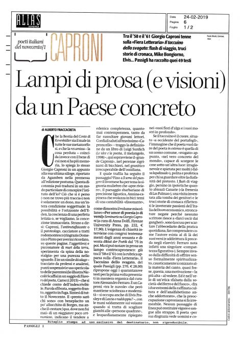 caproni-taccuino-dello-svagato