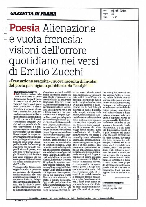 pdf_zucchi-gazzetta-1_page-0001