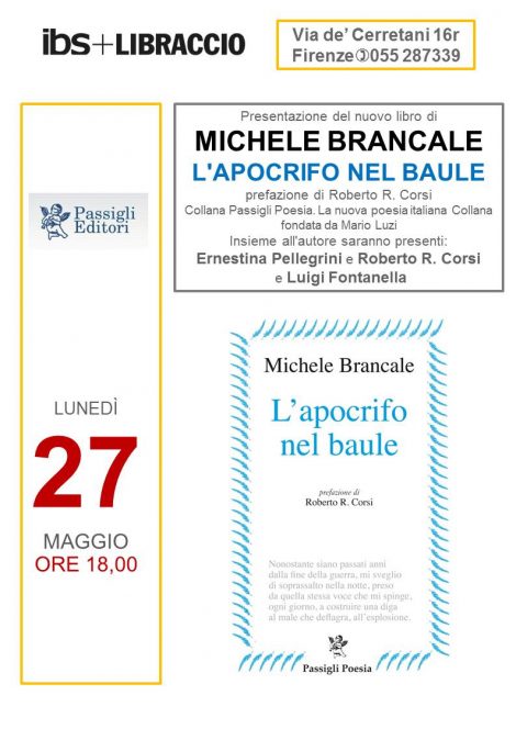 presentazione-brancale
