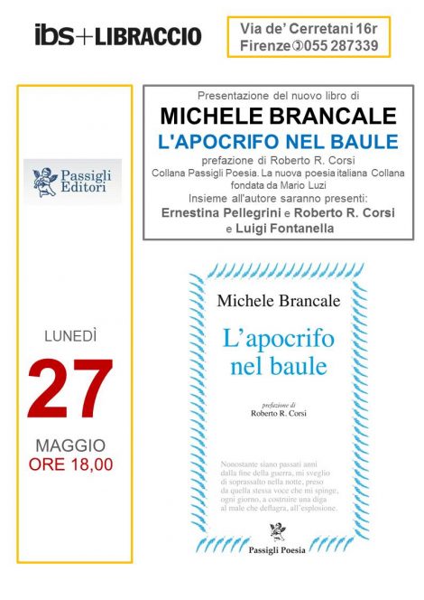 presentazione-brancale