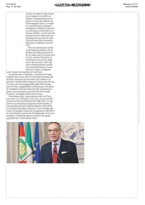 pisicchio_gazzetta-002