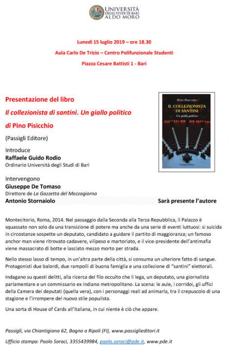 presentazione-pisicchio-bari-convertito