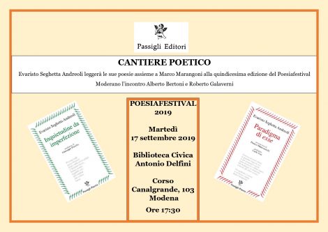 locandina-evaristo-seghetta-andreoli_page-0001-1