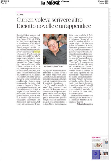 volevo_scrivere_recensione