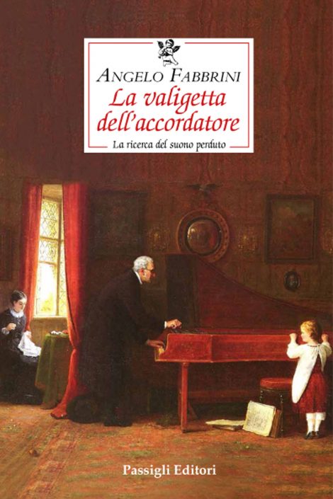 la-valigetta-dellaccordatore-2