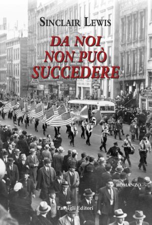 Copertina-Libro-Sinclair-Lewis-Da-noi-non-puo-succedere