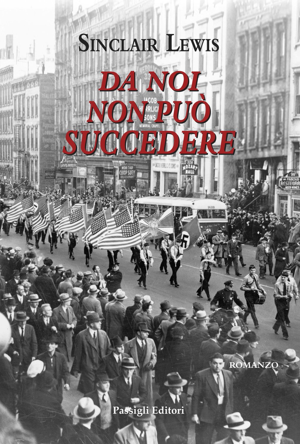 Copertina-Libro-Sinclair-Lewis-Da-noi-non-puo-succedere