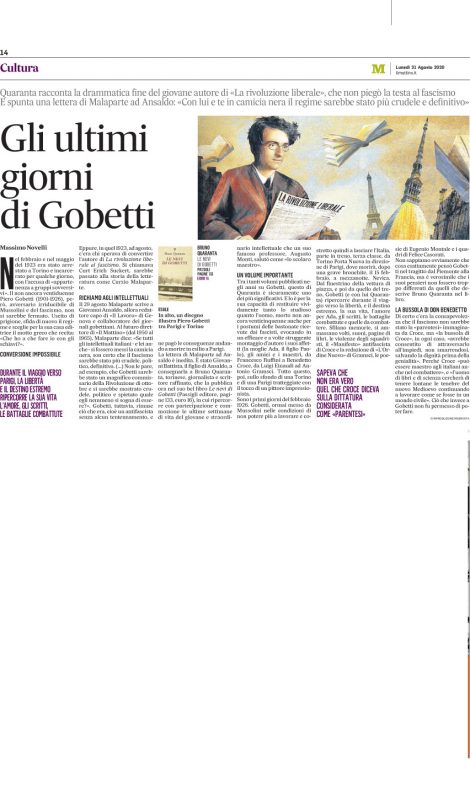 quaranta_gobetti