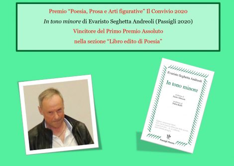 seghetta-andreoli_page-0001