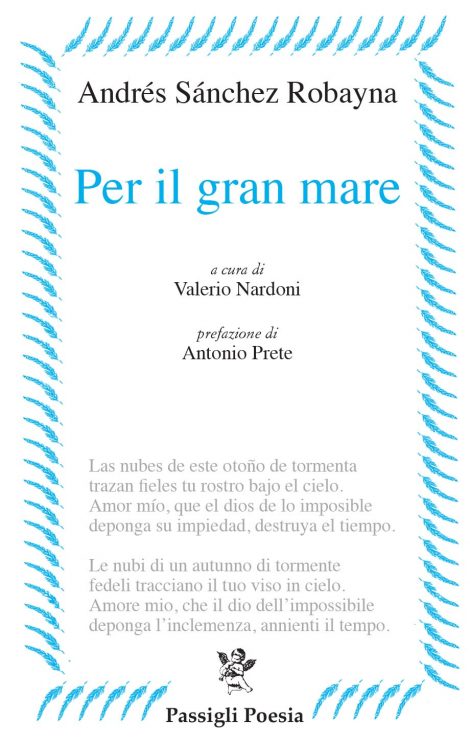 per-il-gran-mare