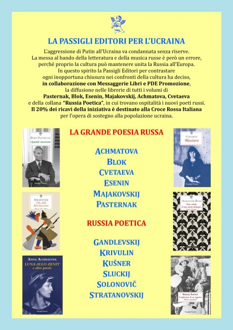 locandina_passigli-editori-per-lucraina-def_page-0001-1