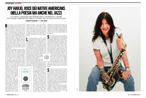 joy-harjo-on-musica-jazz-2022-5_page-0001