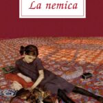 La nemica – Irène Némirovsky |Passigli Editori