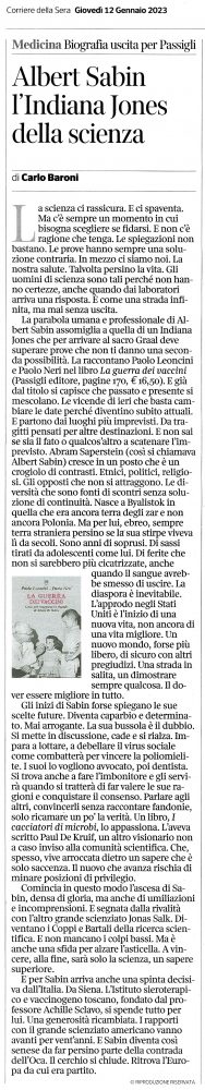 la-guerra-dei-vaccini-baroni-corriere-12-01-2023